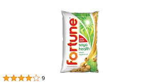 Product Thumbnail